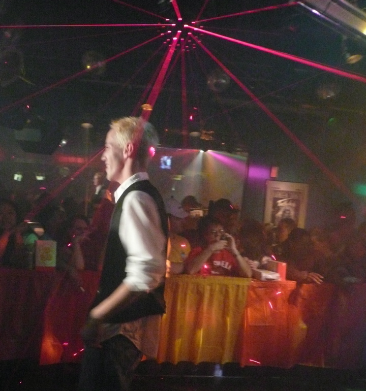 P1020321.JPG