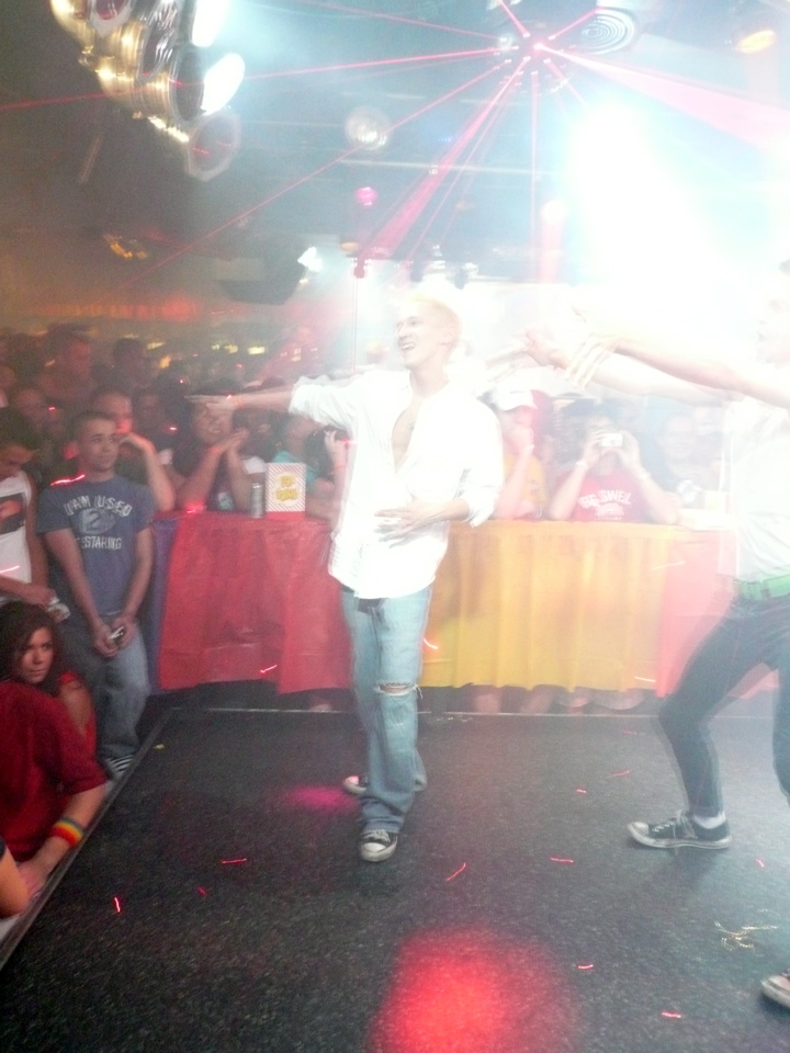 P1020326.JPG