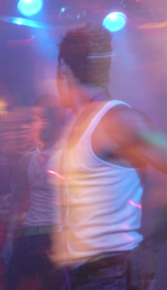 P1020327.JPG