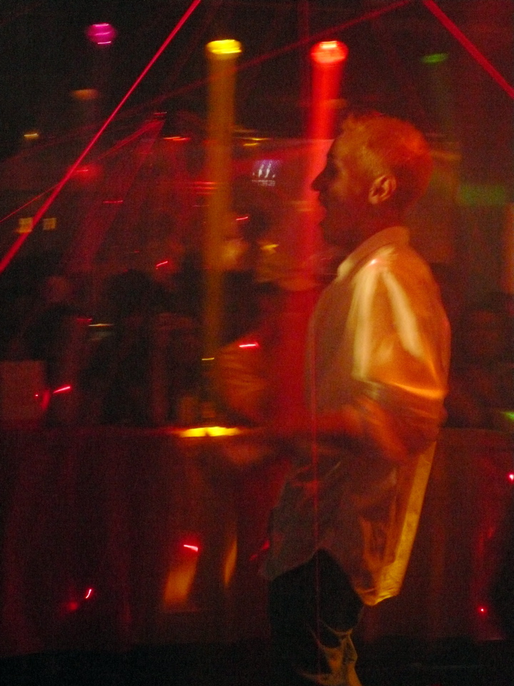 P1020333.JPG