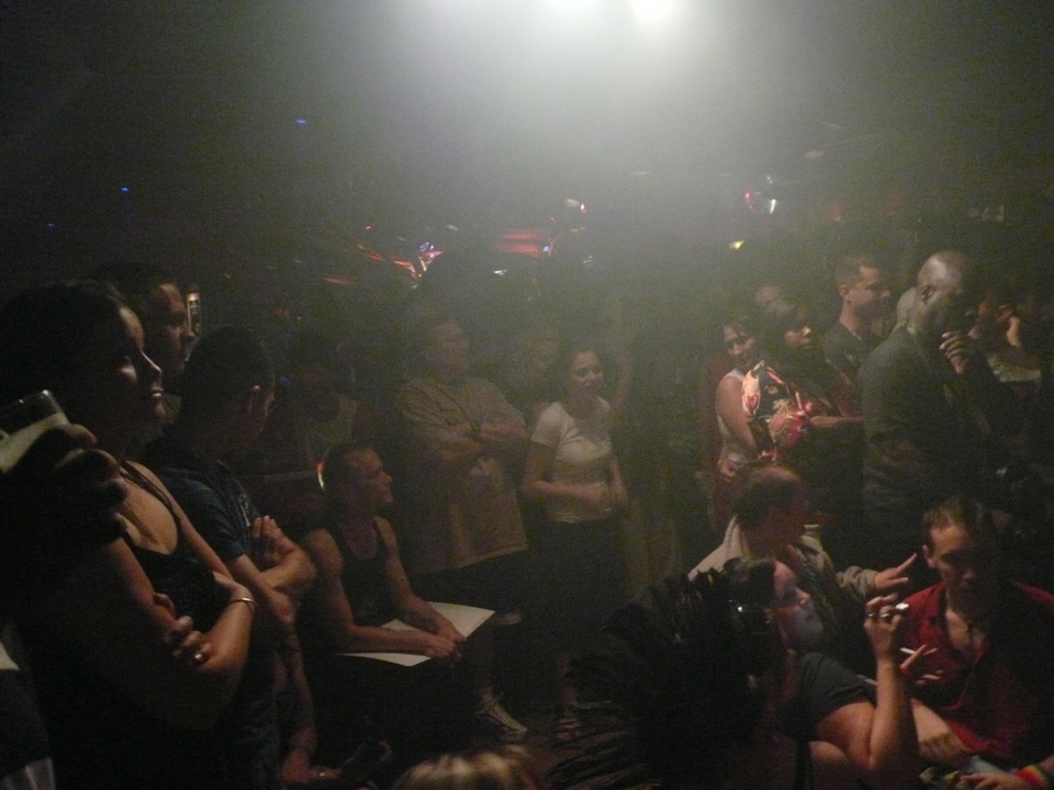P1020335.JPG