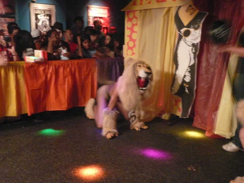 P1020340.JPG