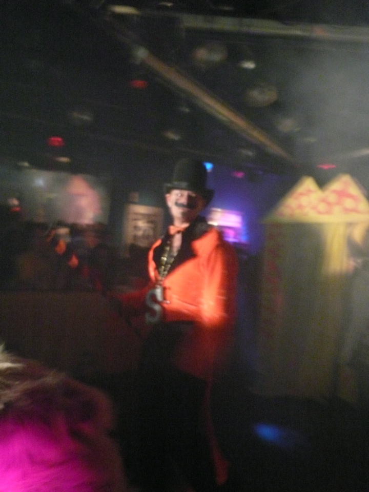 P1020342.JPG