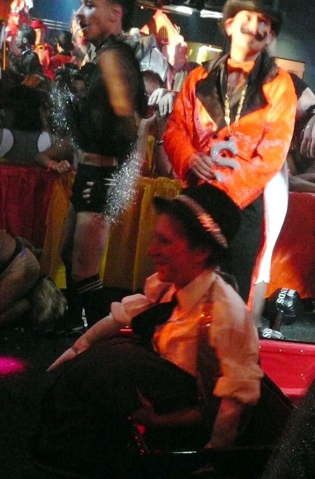 P1020357.JPG
