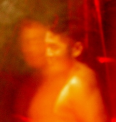 P1020164.JPG