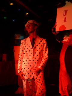 P1020203.JPG