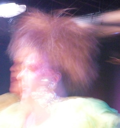 P1020218.JPG