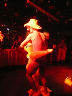 P1020239.JPG