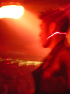 P1020270.JPG