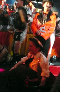 P1020357.JPG