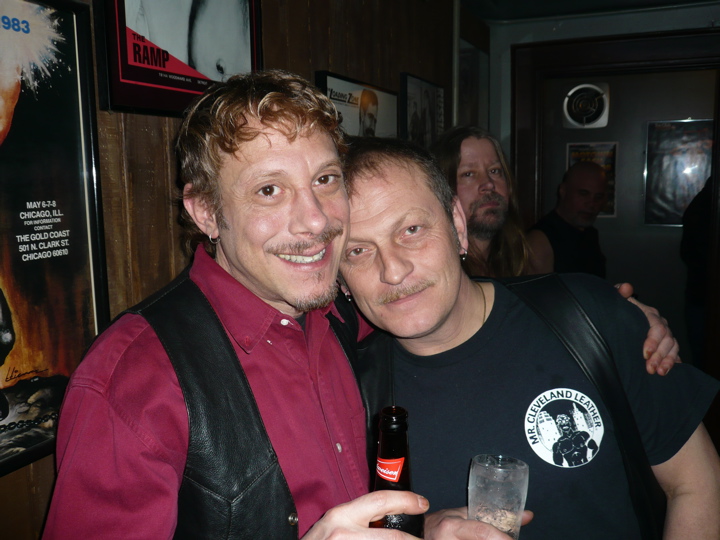 P1000703.JPG