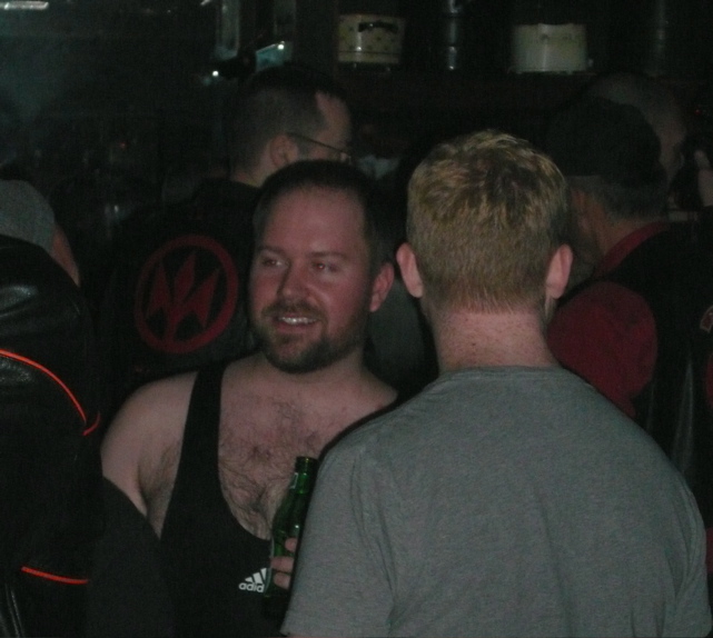 P1000717.JPG