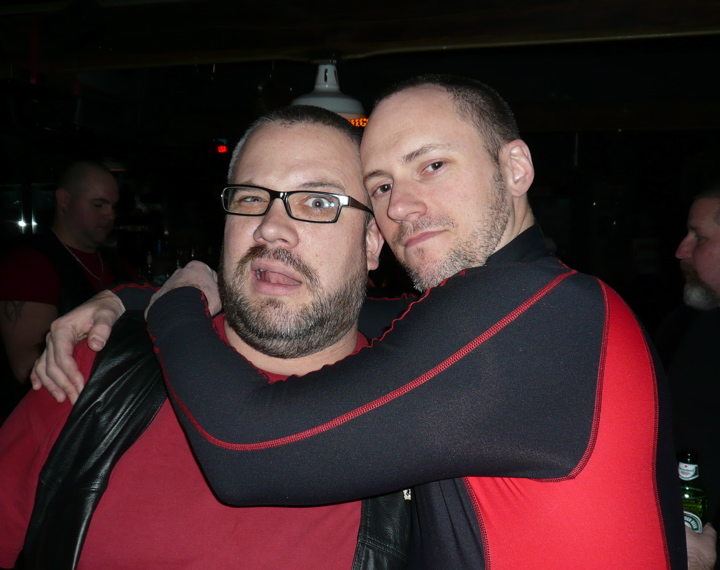P1000677.JPG