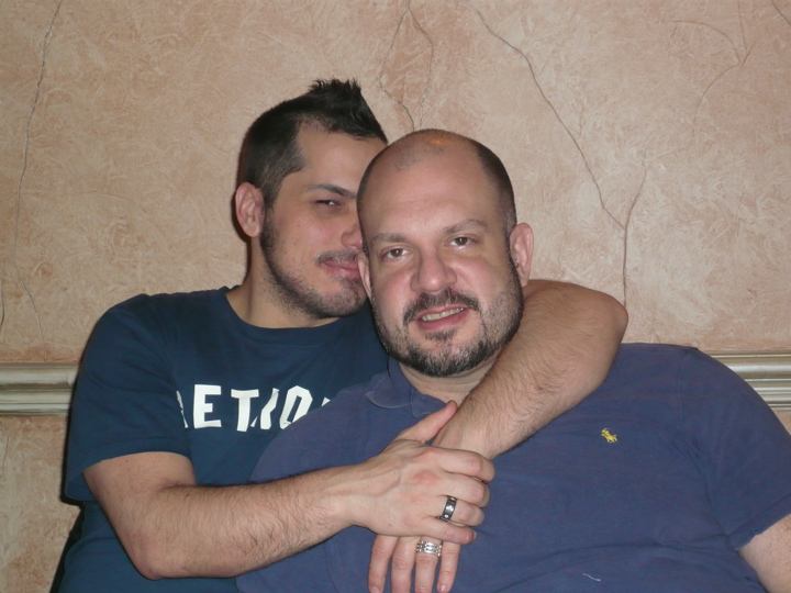 P1000726.JPG