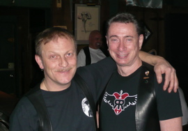 P1000685.JPG