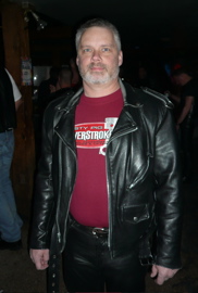 P1000690.JPG