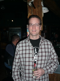 P1000691.JPG