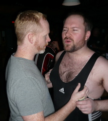 P1000675.JPG
