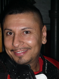 P1000710.JPG