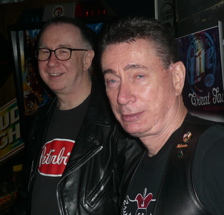 P1000720.JPG