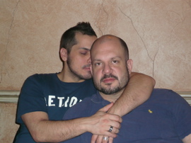 P1000725.JPG