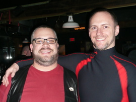 P1000679.JPG