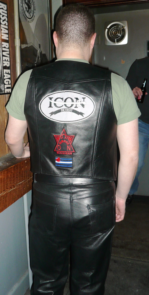 P1000885.JPG