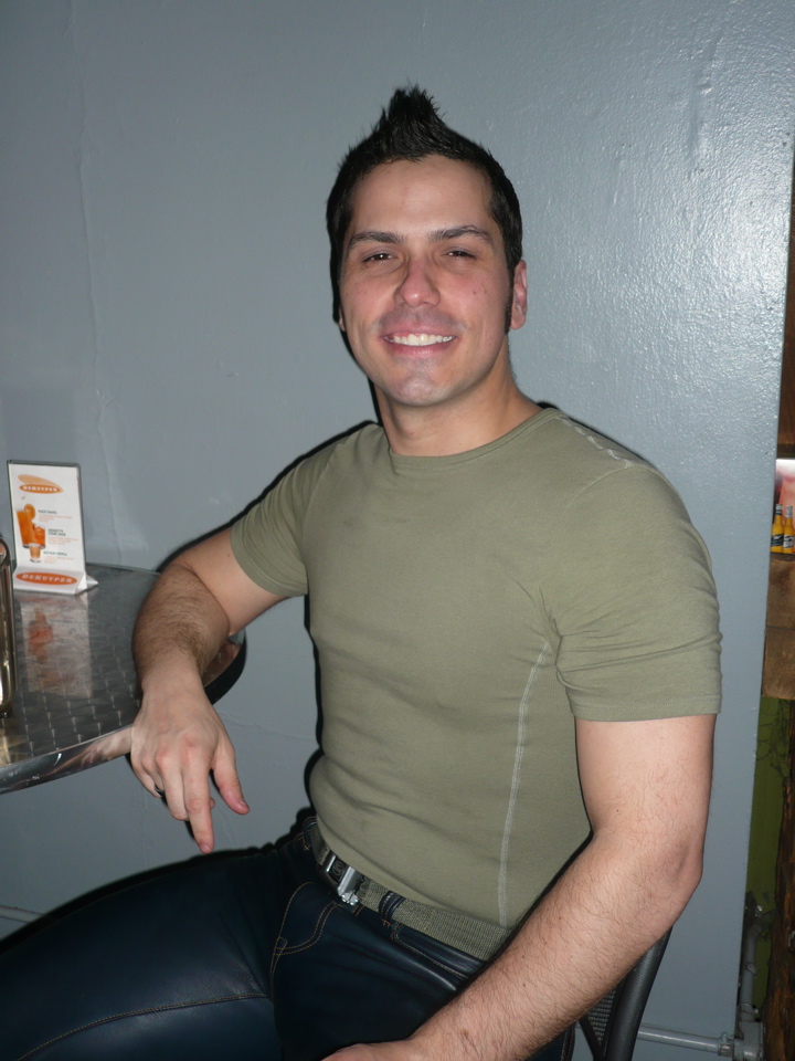 P1000886.JPG
