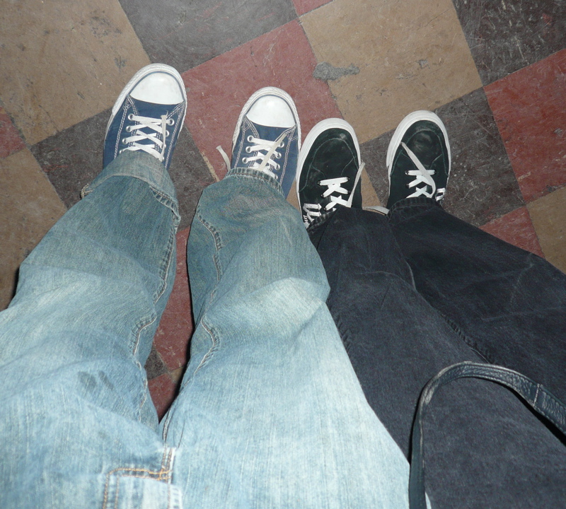 P1000904.JPG