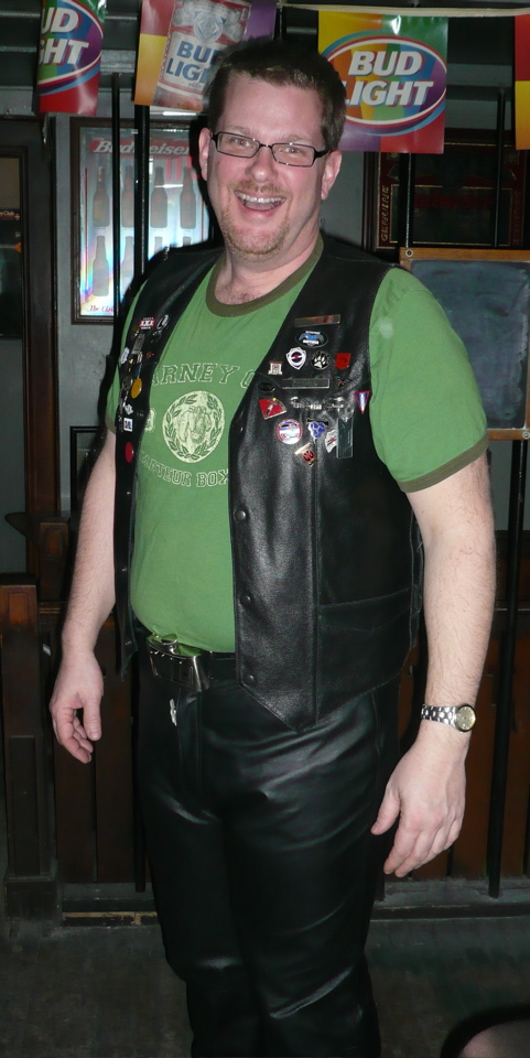 P1000875.JPG