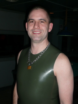 P1000869.JPG