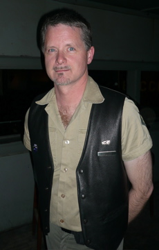 P1000888.JPG