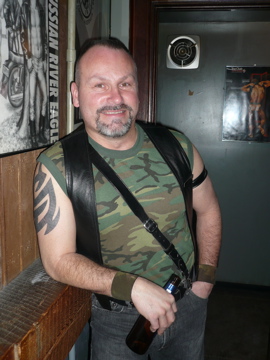 P1000871.JPG