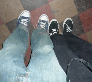 P1000904.JPG
