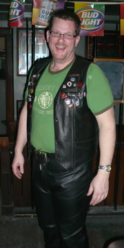 P1000875.JPG