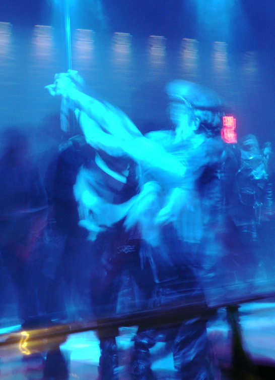 P1000295.JPG