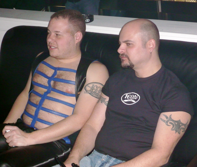 P1000313.JPG