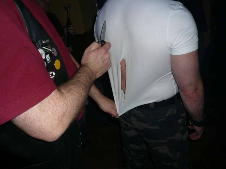P1000156.JPG