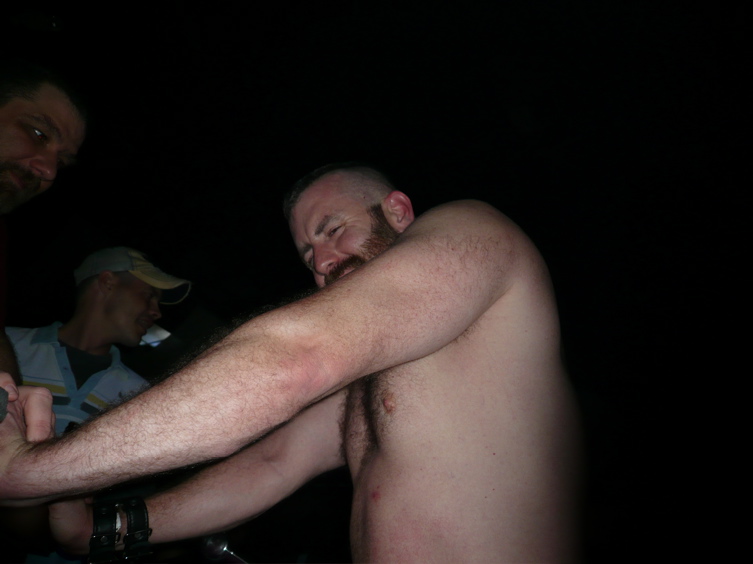 P1000175.JPG