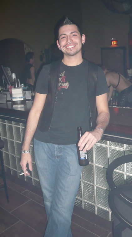 P1000218.JPG