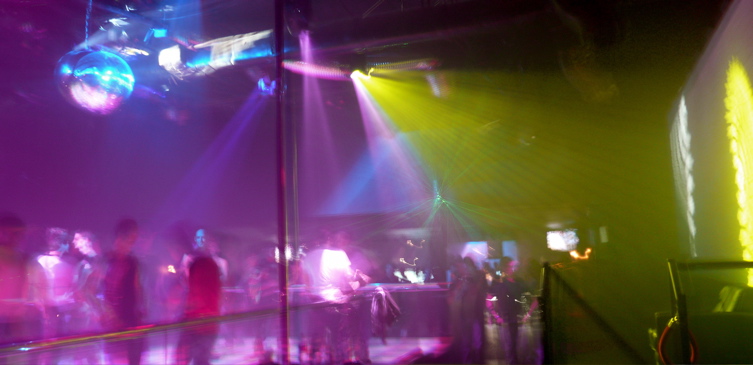 P1000225.JPG
