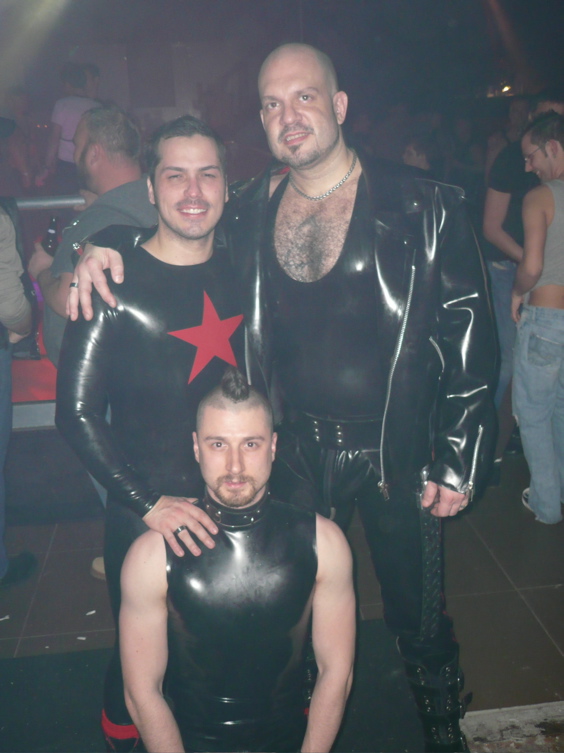 P1000229.JPG