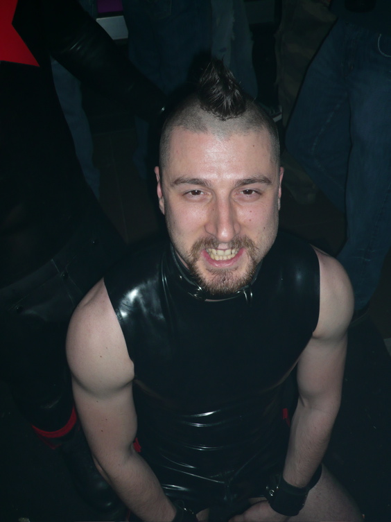 P1000230.JPG