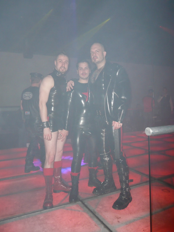 P1000233.JPG