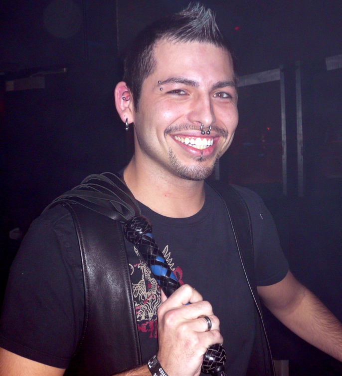 P1000239.JPG