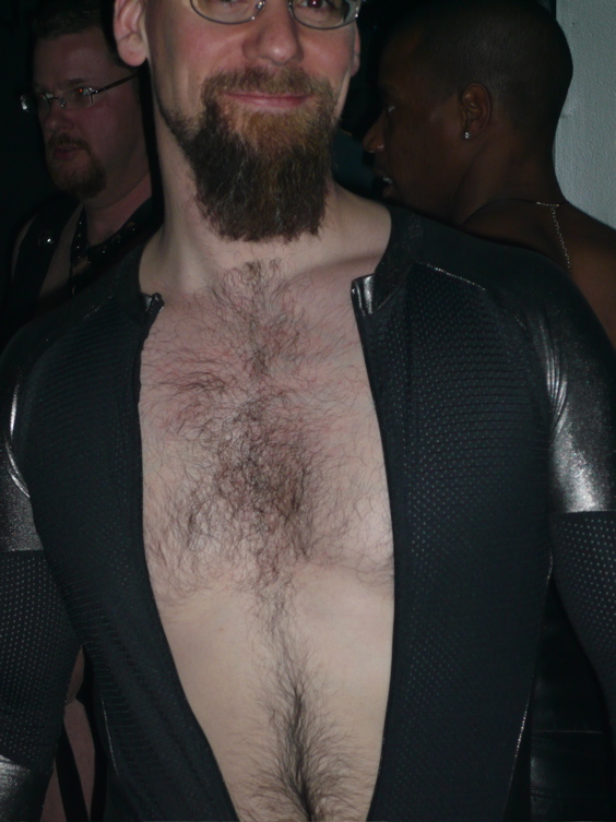 P1000241.JPG