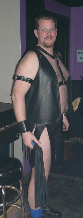 P1000243.JPG