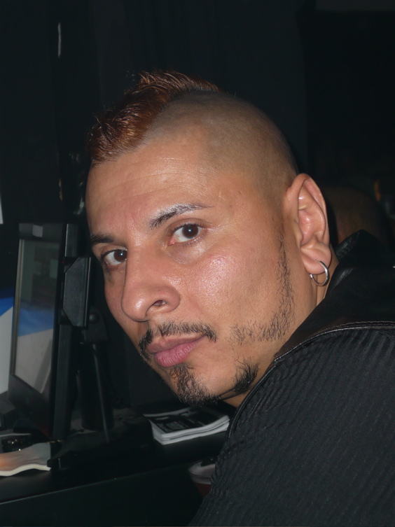 P1000245.JPG