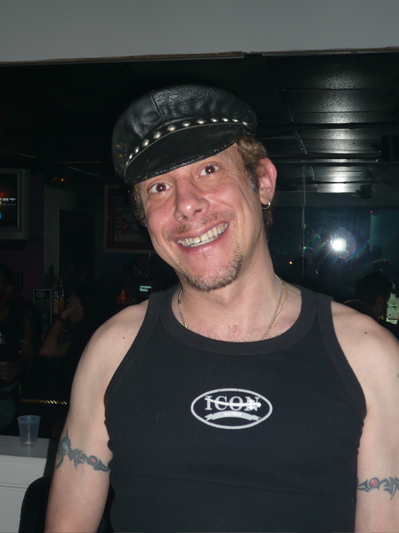 P1000249.JPG