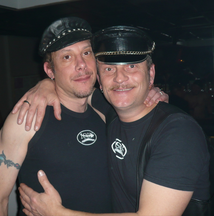 P1000251.JPG